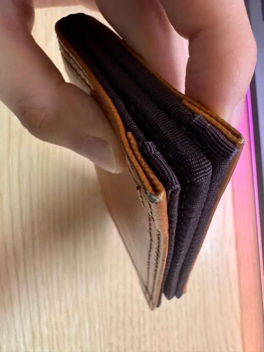 thumbnail-4